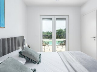 Villa Sveta Marija Na Krasu Kenmerken 17