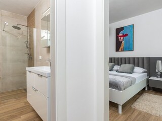 Villa Sveta Marija Na Krasu Kenmerken 19
