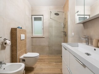 Villa Sveta Marija Na Krasu Kenmerken 20