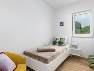 Villa Sveta Marija Na Krasu Kenmerken 21
