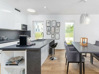 Villa Sveta Marija Na Krasu Caratteristiche 4