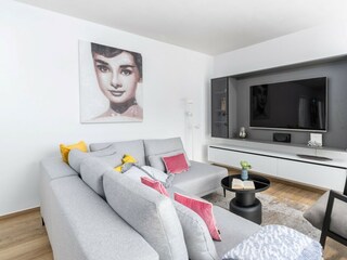 Villa Sveta Marija Na Krasu Caratteristiche 5