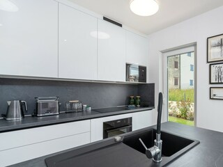 Villa Sveta Marija Na Krasu Caratteristiche 7