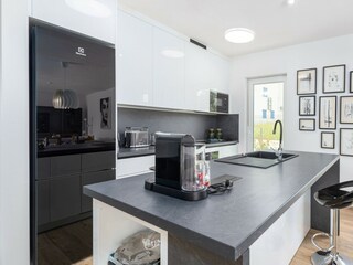 Villa Sveta Marija Na Krasu Caratteristiche 8