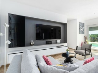 Villa Sveta Marija Na Krasu Caratteristiche 10