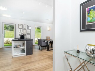 Villa Sveta Marija Na Krasu Caratteristiche 11