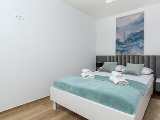 Villa Sveta Marija Na Krasu Caratteristiche 12