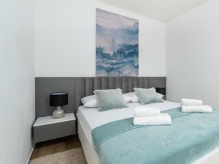 Villa Sveta Marija Na Krasu Caratteristiche 13