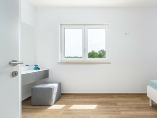 Villa Sveta Marija Na Krasu Caratteristiche 14