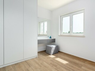 Villa Sveta Marija Na Krasu Caratteristiche 15