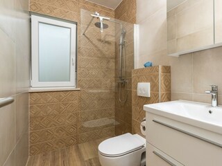 Villa Sveta Marija Na Krasu Caratteristiche 16