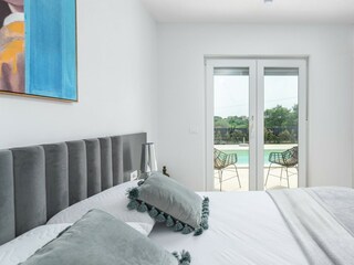 Villa Sveta Marija Na Krasu Caratteristiche 18