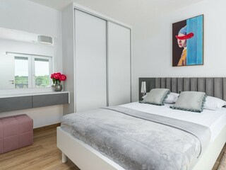 Villa Sveta Marija Na Krasu Caratteristiche 19