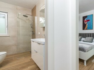 Villa Sveta Marija Na Krasu Caratteristiche 20