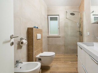 Villa Sveta Marija Na Krasu Caratteristiche 21