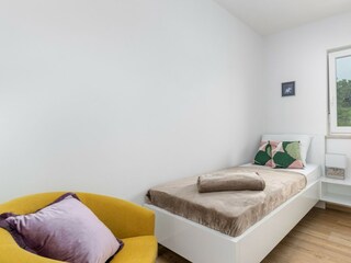 Villa Sveta Marija Na Krasu Caratteristiche 22