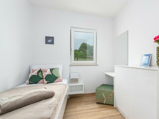 Villa Sveta Marija Na Krasu Kenmerken 23