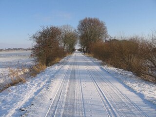 Winterlandschaft