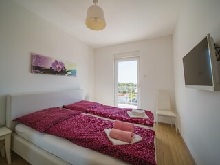 Villa Galižana Caratteristiche 30