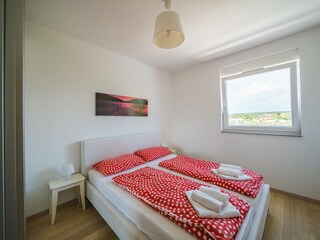 Villa Galižana Caratteristiche 34