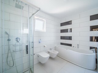 Villa Galižana Caratteristiche 31