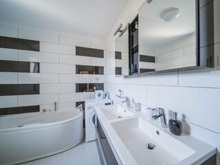 Villa Galižana Caratteristiche 32