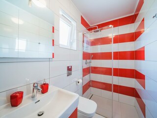 Villa Galižana Caratteristiche 35