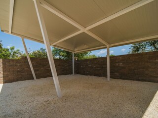 Villa Galižana Registrazione all'aperto 18