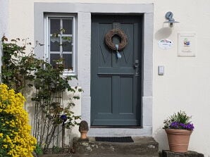 Ferienhaus Kaapes - Holsthum - image1