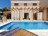 Villa Lona mit privatem Pool_Wiibuk_villas