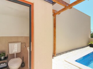 Villa Vodnjan Ambiente 34