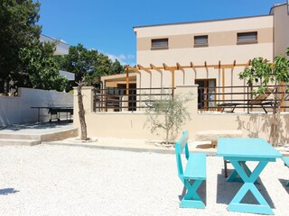 Villa Vodnjan Ambiente 36