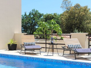 Villa Vodnjan Ambiente 37