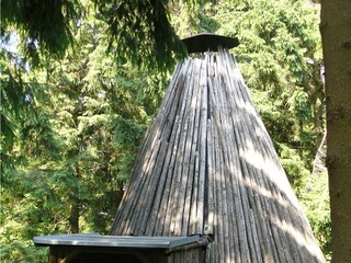 Appartamento per vacanze Hahnenklee Ambiente 28