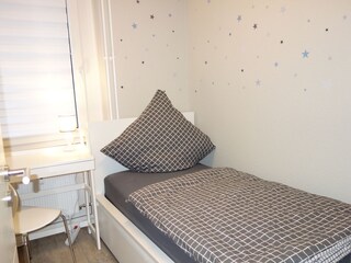 Appartamento per vacanze Hahnenklee Caratteristiche 15