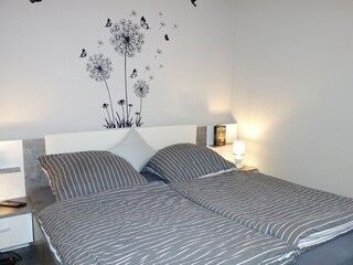 Appartamento per vacanze Hahnenklee Caratteristiche 11