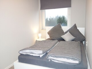 Appartamento per vacanze Hahnenklee Caratteristiche 13