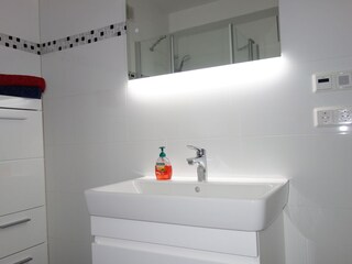 Appartamento per vacanze Hahnenklee Caratteristiche 17