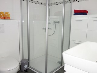 Appartamento per vacanze Hahnenklee Caratteristiche 18