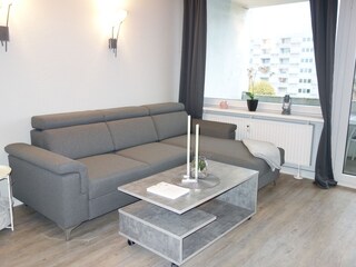 Appartamento per vacanze Hahnenklee Caratteristiche 8