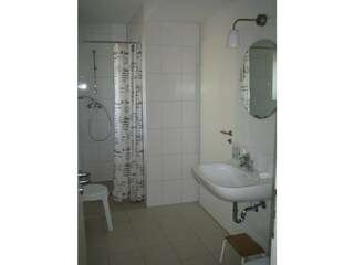 Casa per le vacanze Burhave Caratteristiche 12