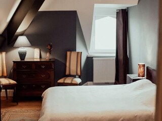 Castle Spa Features 19