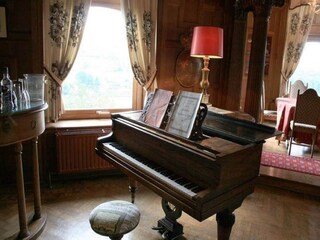 Château Spa  39