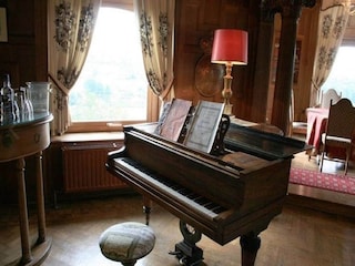 Schloss Spa  39