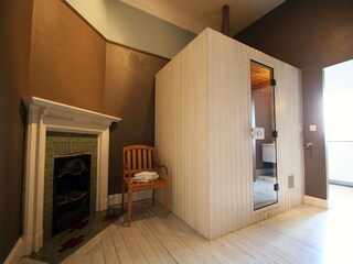 Kasteel Spa  40