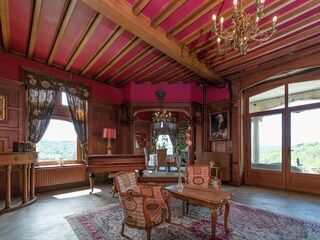 Castello Spa Caratteristiche 33