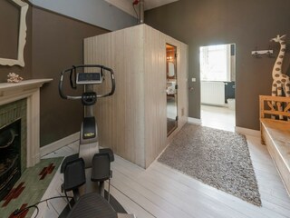 Kasteel Spa  40