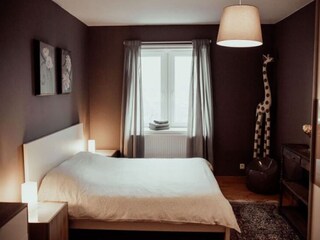 Castle Spa Features 15