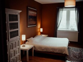 Castello Spa Caratteristiche 21