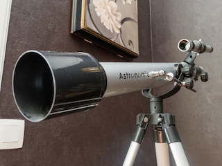 Kasteel Spa  40
